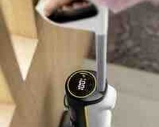 Tozsoran Karcher FCV 4