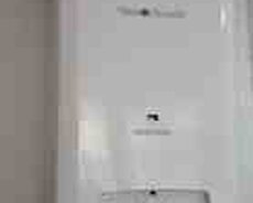 Kombi TermoDinamik 28kw