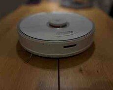 Robot tozsoran Xiaomi S7