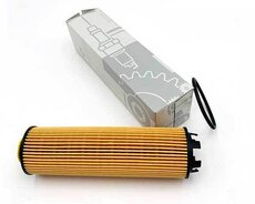 mercedes avtomobilləri hava yağ salon və yanacaq filterləri