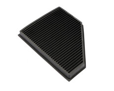 bmw hava, salon, yağ ve yanacağ filterləri