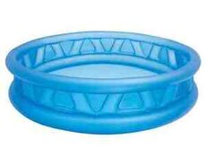 Hovuz İntex (188 x 46)