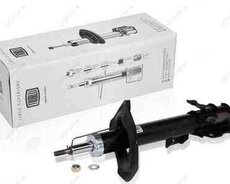 Nissan Sunny amortizatoru