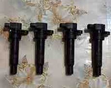 Hyundai Grandeur bobini