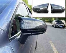 Byd destoryer 05 aksesuarları