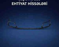 Changan UNİ Z arxa alt lipi kantı, eynəyi