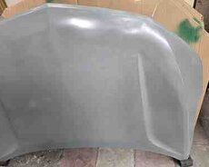 Chevrolet Equinox ehtiyat hissələri