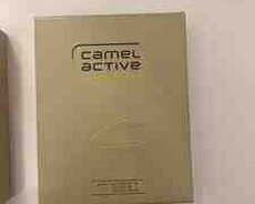 Portmone Camel Active
