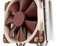 Noctua U12S