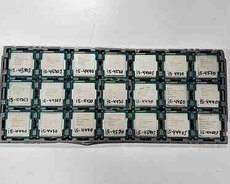 Prosessor İntel Core i5 4570S