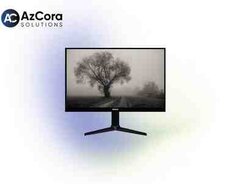 Monitor INTECH 24 inch