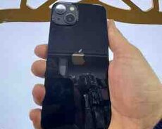 Apple iPhone 13 Midnight 128GB, 4GB