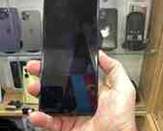 Xiaomi Redmi Note 13 Midnight Black 256GB, 8GB