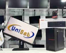 Masaüstü PC kompüter