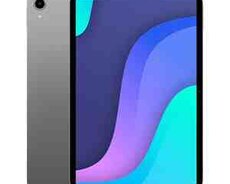 G-TAB Pad 10 Pro Grey 128GB, 16GB