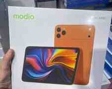 Modio M47 512GB, 12GB