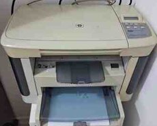 Printer HP 1120