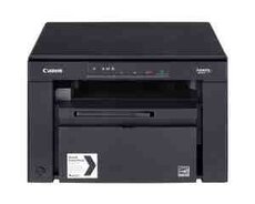 Printer Canon i-Sensys MF3010 3IN1