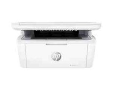 Printer ÇFQ HP LaserJet MFP M141W