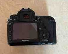 Fotoaparat Canon 5D Mark 4