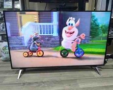 Televizor LG crystal 50 (127) smart