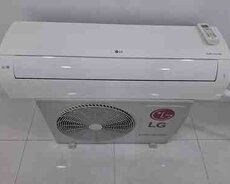 LGi inverter 70 kondisioneri