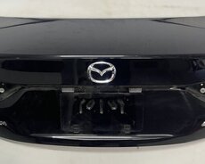 mazda 6 2012 2019 arxa baqaji orginal yeni
