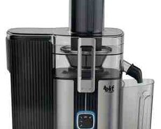 Şirə çəkən aparat  Elif