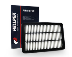 281132B000 hava filteri Hellper