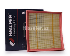 13717571355 Hava filteri Bmw