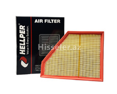 13717548897 Hava filteri Bmw