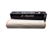 13712247444 Hava filteri Bmw