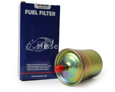 L1117100 Yanacaq filteri Lifan