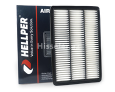 Mr571476 Hava filteri Mitsubishi