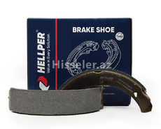 2108350209055 Əyləc diski Lada