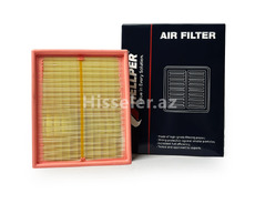 281133K010 Hava filteri Hyundai