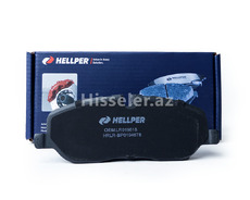 Lr019618 Əyləc bəndi Land Rover