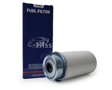 T304690 Yanacaq filteri Ford