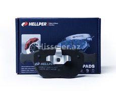 2T142K021A2C Əyləc bəndi Ford