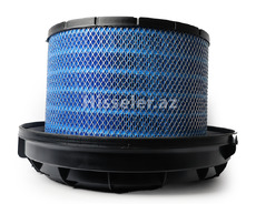 40942404 Hava filteri Mercedes Benz