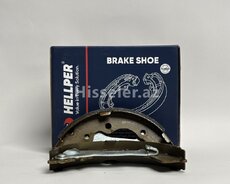 583051Ga00 Əyləc diski Hyundai, Kia