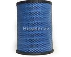 21834199 Hava filteri Volvo