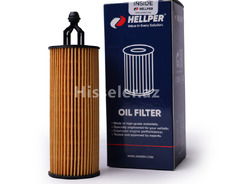 68191349Aa Yağ filteri Jeep