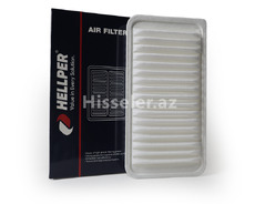 1780127020 Hava filteri Toyota