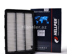 28113D3300 Hava filteri Hyundai, Kia