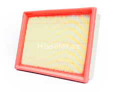 96950990 Hava filteri Chevrolet