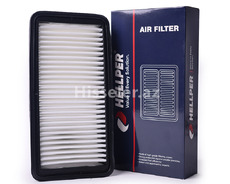 281131G100 Hava filteri Hyundai, Kia