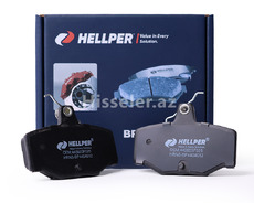 440603F025 Əyləc bəndi Nissan