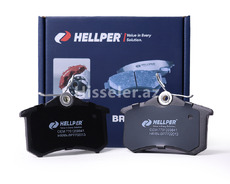 7701209841 Əyləc bəndi Reanault