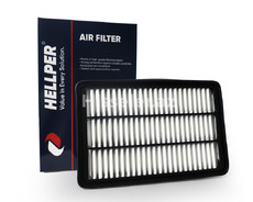 281132B000 Hava filteri Hyundai